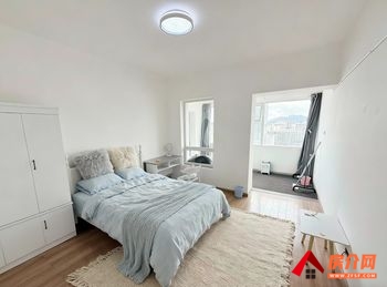 (城市之心小区房屋出租)昆明五华城市之心 2室1厅房子出租( (城市之心小区房屋出租)昆明五华城市之心 2室1厅房子出租(