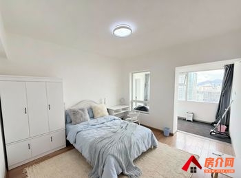 (城市之心小区房屋出租)昆明五华城市之心 2室1厅房子出租( (城市之心小区房屋出租)昆明五华城市之心 2室1厅房子出租(