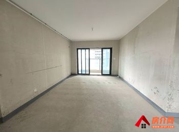 #融创文旅城瀚海花园南区小区二手房#西山融创文旅城瀚海花园南