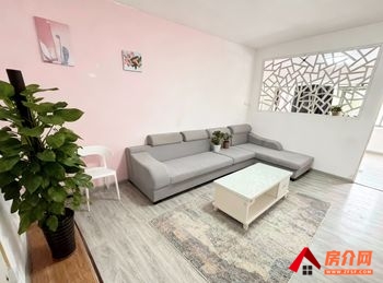 (星体花园(南区)小区房屋出租)官渡星体花园(南区),1室1 (星体花园(南区)小区房屋出租)官渡星体花园(南区),1室1