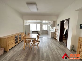 #佳湖花园小区二手房#昆明西山佳湖花园 4室2厅二手房,报价