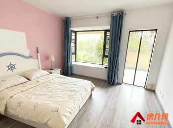 (星体花园(南区)小区房屋出租)官渡星体花园(南区),1室1 (星体花园(南区)小区房屋出租)官渡星体花园(南区),1室1