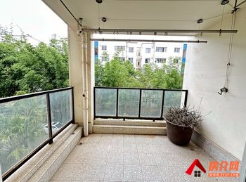 佳湖花园小区二手房丨西山佳湖花园,4室2厅二手房出售,150