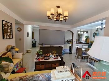 西山银德香榭丽园，3室2厅二手房出售,报价：145万元