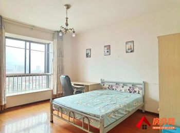 红庙寺花园小区房屋出租，西山红庙寺花园，3室2厅房子出租(合