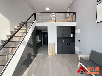 绿地巫家坝壹号(商住楼)小区房屋出租丨官渡绿地巫家坝壹号(商 绿地巫家坝壹号(商住楼)小区房屋出租丨官渡绿地巫家坝壹号(商