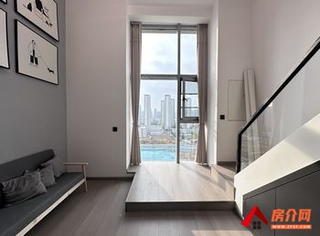 绿地巫家坝壹号(商住楼)小区房屋出租丨官渡绿地巫家坝壹号(商 绿地巫家坝壹号(商住楼)小区房屋出租丨官渡绿地巫家坝壹号(商