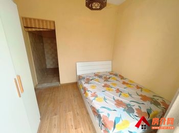 五华中晟溪城,5室2厅房子出租(合租),租金每月800元 五华中晟溪城,5室2厅房子出租(合租),租金每月800元