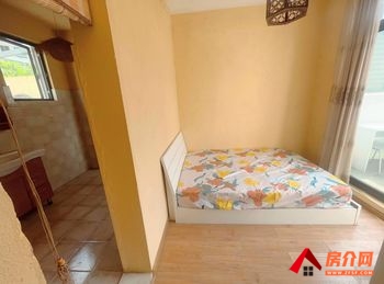 五华中晟溪城,5室2厅房子出租(合租),租金每月800元 五华中晟溪城,5室2厅房子出租(合租),租金每月800元