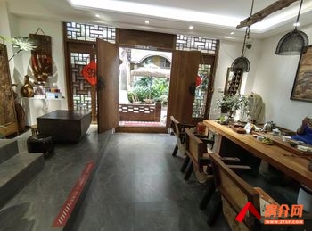 官渡新亚洲体育城110m²商铺出租,参考报价:8000元/月 官渡新亚洲体育城110m²商铺出租,参考报价:8000元/月