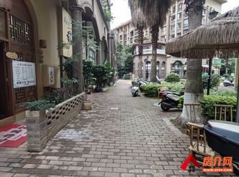 官渡新亚洲体育城110m²商铺出租,参考报价:8000元/月 官渡新亚洲体育城110m²商铺出租,参考报价:8000元/月