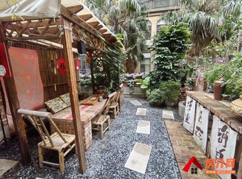 官渡新亚洲体育城110m²商铺出租,参考报价:8000元/月 官渡新亚洲体育城110m²商铺出租,参考报价:8000元/月