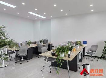 七彩云南第壹城(办公) >289m²写字楼出租,参考报 七彩云南第壹城(办公) >289m²写字楼出租,参考报