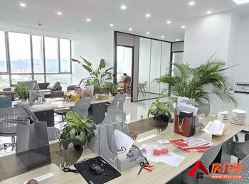 七彩云南第壹城(办公) >289m²写字楼出租,参考报 七彩云南第壹城(办公) >289m²写字楼出租,参考报