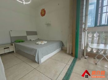 昆明官渡惜春苑 2室1厅房子出租(合租)，租金每月450元