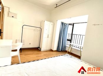 金地九樾小区房屋出租,「昆明」西山金地九樾,3室1厅房子出租 金地九樾小区房屋出租,「昆明」西山金地九樾,3室1厅房子出租