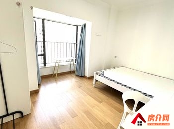 金地九樾小区房屋出租,「昆明」西山金地九樾,3室1厅房子出租 金地九樾小区房屋出租,「昆明」西山金地九樾,3室1厅房子出租