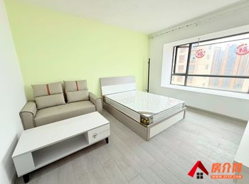 官渡云青花园,3室2厅房子出租(合租),租金每月700元 官渡云青花园,3室2厅房子出租(合租),租金每月700元