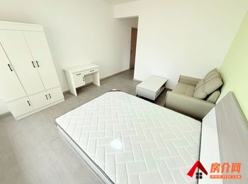 官渡云青花园,3室2厅房子出租(合租),租金每月700元 官渡云青花园,3室2厅房子出租(合租),租金每月700元