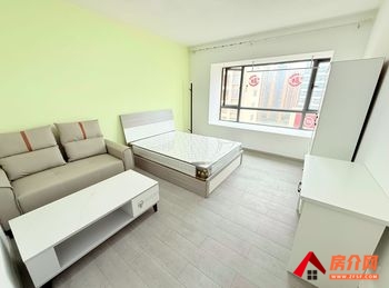 官渡云青花园,3室2厅房子出租(合租),租金每月700元 官渡云青花园,3室2厅房子出租(合租),租金每月700元