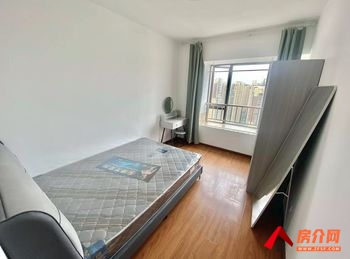 (金坤尚城长乐里小区房屋出租)昆明西山金坤尚城长乐里 1室1 (金坤尚城长乐里小区房屋出租)昆明西山金坤尚城长乐里 1室1