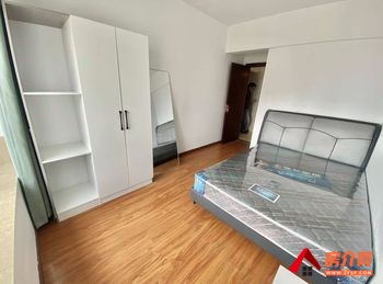 (金坤尚城长乐里小区房屋出租)昆明西山金坤尚城长乐里 1室1 (金坤尚城长乐里小区房屋出租)昆明西山金坤尚城长乐里 1室1