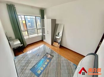 (金坤尚城长乐里小区房屋出租)昆明西山金坤尚城长乐里 1室1 (金坤尚城长乐里小区房屋出租)昆明西山金坤尚城长乐里 1室1