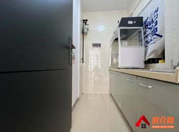 官渡兴杰现代城,1室1厅房子出租(整租),租金每月1500元 官渡兴杰现代城,1室1厅房子出租(整租),租金每月1500元