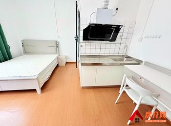 云波五社新村小区房屋出租丨昆明盘龙云波五社新村 1室0厅房子 云波五社新村小区房屋出租丨昆明盘龙云波五社新村 1室0厅房子