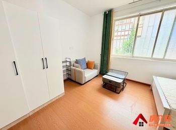 云波五社新村小区房屋出租丨昆明盘龙云波五社新村 1室0厅房子 云波五社新村小区房屋出租丨昆明盘龙云波五社新村 1室0厅房子