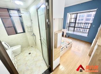 筑友双河湾德馨苑小区房屋出租丨西山筑友双河湾德馨苑,3室2厅 筑友双河湾德馨苑小区房屋出租丨西山筑友双河湾德馨苑,3室2厅