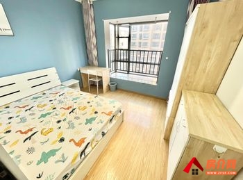 筑友双河湾德馨苑小区房屋出租丨西山筑友双河湾德馨苑,3室2厅 筑友双河湾德馨苑小区房屋出租丨西山筑友双河湾德馨苑,3室2厅