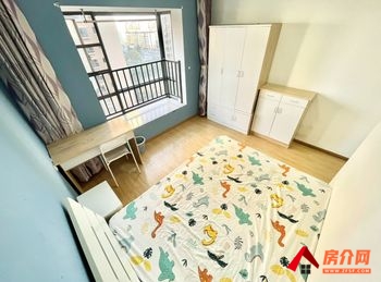 筑友双河湾德馨苑小区房屋出租丨西山筑友双河湾德馨苑,3室2厅 筑友双河湾德馨苑小区房屋出租丨西山筑友双河湾德馨苑,3室2厅