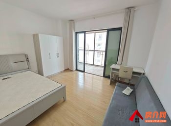 金泰国际一期小区房屋出租，「昆明」五华金泰国际一期,2室2厅