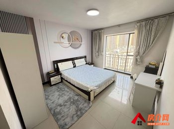 枫林盛景(西区)小区房屋出租丨「昆明」官渡枫林盛景(西区), 枫林盛景(西区)小区房屋出租丨「昆明」官渡枫林盛景(西区),