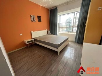 昆明官渡金科阳光里 3室2厅房子出租(合租),租金每月600 昆明官渡金科阳光里 3室2厅房子出租(合租),租金每月600