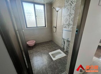 昆明官渡金科阳光里 3室2厅房子出租(合租),租金每月600 昆明官渡金科阳光里 3室2厅房子出租(合租),租金每月600