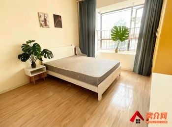 昆明官渡金科阳光里 3室2厅房子出租(合租),租金每月600 昆明官渡金科阳光里 3室2厅房子出租(合租),租金每月600