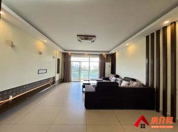 (滇池卫城紫屿小区房屋出租)西山滇池卫城紫屿,3室2厅房子出 (滇池卫城紫屿小区房屋出租)西山滇池卫城紫屿,3室2厅房子出