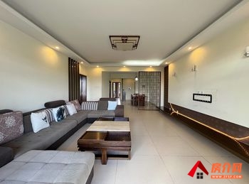 (滇池卫城紫屿小区房屋出租)西山滇池卫城紫屿,3室2厅房子出 (滇池卫城紫屿小区房屋出租)西山滇池卫城紫屿,3室2厅房子出