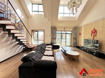 (佳湖花园小区二手房)西山佳湖花园,5室2厅二手房出售,15 (佳湖花园小区二手房)西山佳湖花园,5室2厅二手房出售,15