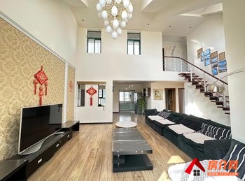 (佳湖花园小区二手房)西山佳湖花园,5室2厅二手房出售,15 (佳湖花园小区二手房)西山佳湖花园,5室2厅二手房出售,15