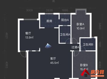 (佳湖花园小区二手房)西山佳湖花园,5室2厅二手房出售,15 (佳湖花园小区二手房)西山佳湖花园,5室2厅二手房出售,15