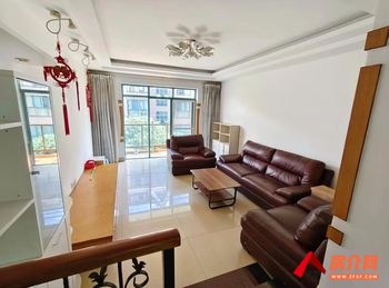 佳湖花园小区二手房丨昆明西山佳湖花园 3室3厅二手房出售,1 佳湖花园小区二手房丨昆明西山佳湖花园 3室3厅二手房出售,1