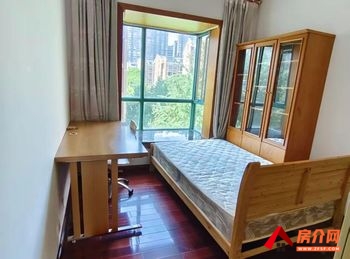 佳湖花园小区二手房丨昆明西山佳湖花园 3室3厅二手房出售,1 佳湖花园小区二手房丨昆明西山佳湖花园 3室3厅二手房出售,1