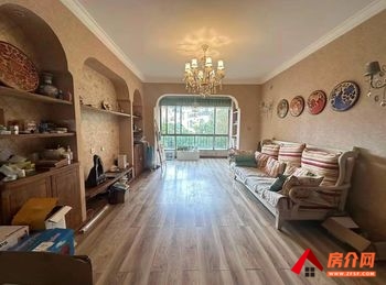 #同德锦江嘉园小区二手房#西山同德锦江嘉园,3室2厅二手房, #同德锦江嘉园小区二手房#西山同德锦江嘉园,3室2厅二手房,