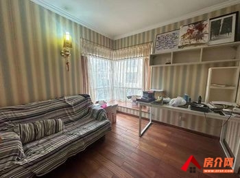 #同德锦江嘉园小区二手房#西山同德锦江嘉园,3室2厅二手房, #同德锦江嘉园小区二手房#西山同德锦江嘉园,3室2厅二手房,