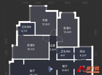 #同德锦江嘉园小区二手房#西山同德锦江嘉园,3室2厅二手房, #同德锦江嘉园小区二手房#西山同德锦江嘉园,3室2厅二手房,