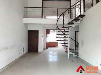 西山银德香榭丽园,4室2厅二手房出售,报价:116万元 西山银德香榭丽园,4室2厅二手房出售,报价:116万元