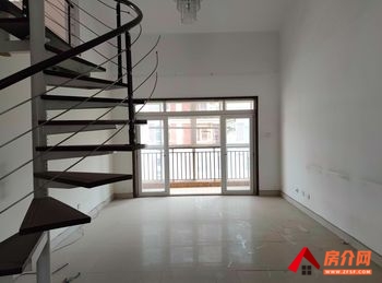 西山银德香榭丽园,4室2厅二手房出售,报价:116万元 西山银德香榭丽园,4室2厅二手房出售,报价:116万元